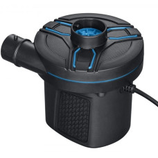 Насос электрический Bestway 62252 (220В)