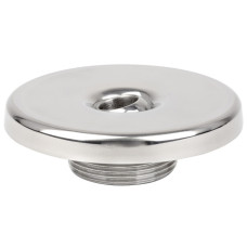 Форсунка стеновая Aquaviva AISI 304 1.5, под бетон