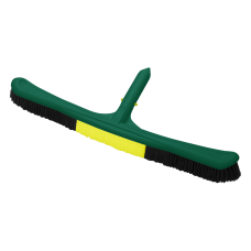 Щетка для стен Kokido E-SERIES K304CB/ES