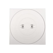 Крышка для скиммера Hayward 3139 (PWX25215)