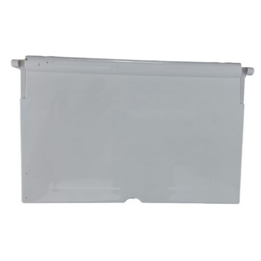 Шторка для скиммера Hayward 3139 (PWX252894)