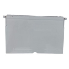 Шторка для скиммера Hayward 3139 (PWX252894)