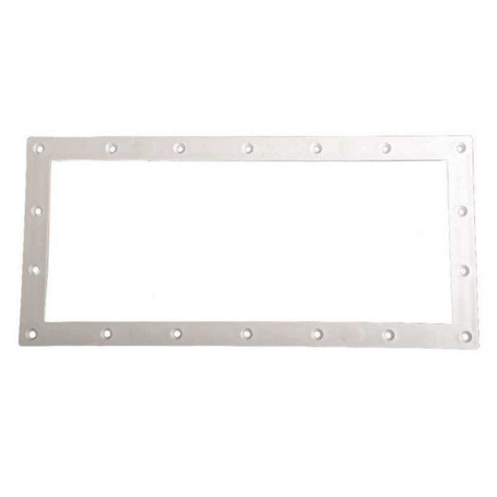 Лицевая декоративная накладка для скиммера Hayward PREMIUM