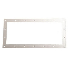 Лицевая декоративная накладка для скиммера Hayward PREMIUM