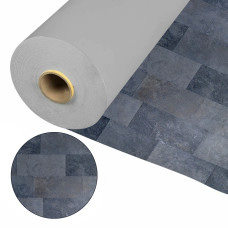 Лайнер Cefil Touch Darkstar (плитка)