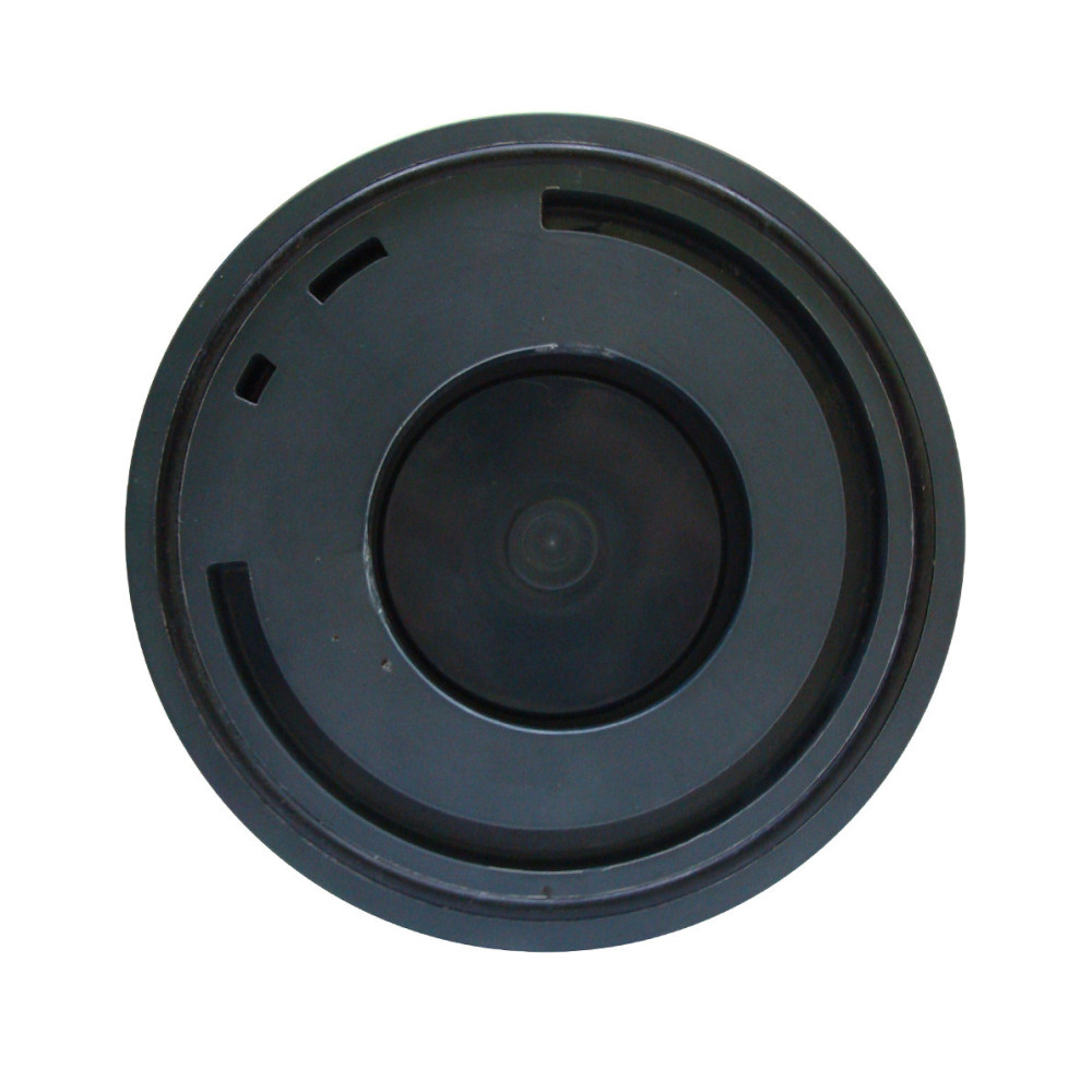 Обратный клапан Era межфланцевый (90 мм), без фланцев.