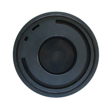 Обратный клапан Era межфланцевый (90 мм), без фланцев.