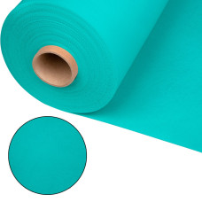 Лайнер Cefil Passion Caribe бирюзовый (противоскользящий)