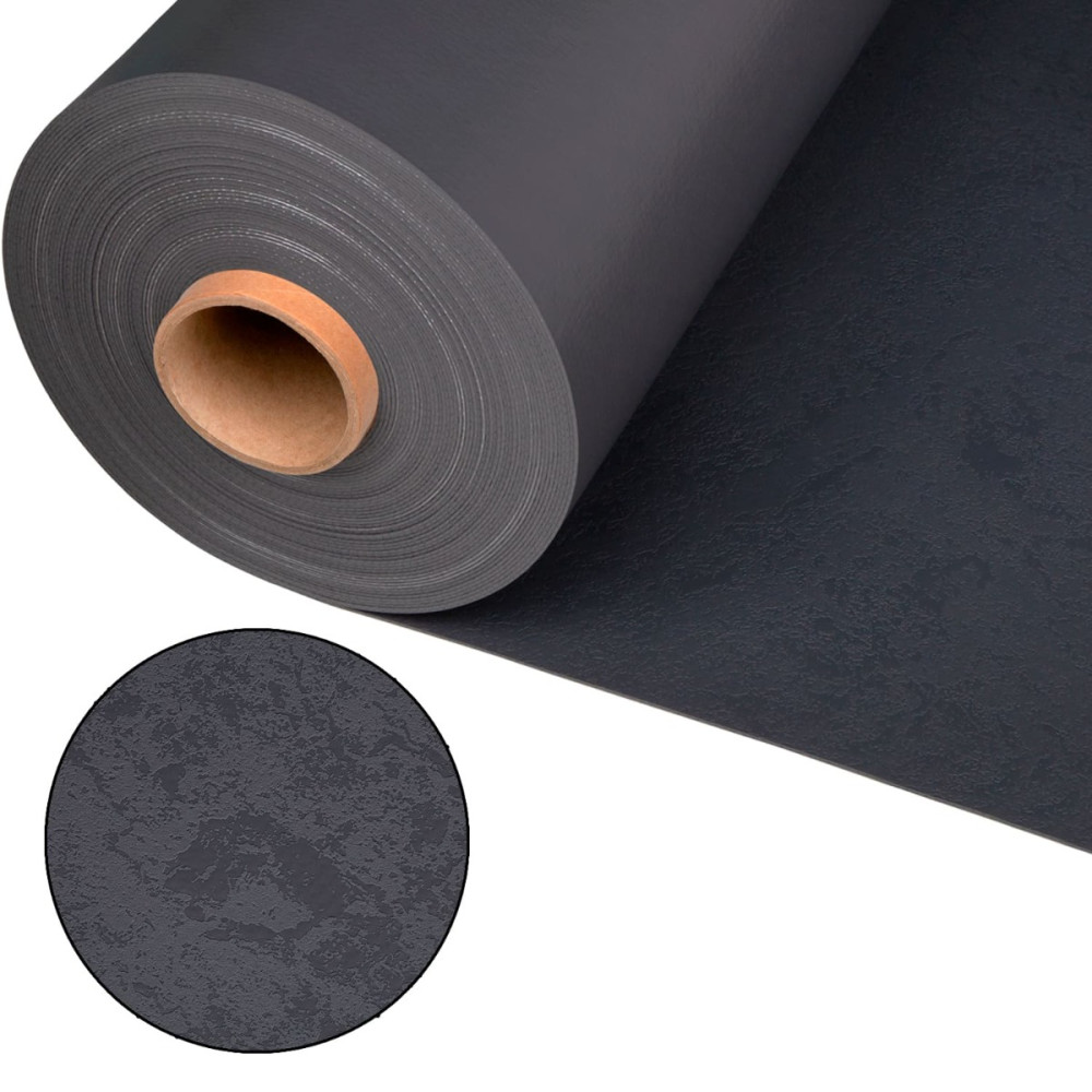 Лайнер Cefil Passion Gris Anthracite темно-серый (противоскользящий)