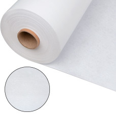 Лайнер Cefil Passion Inter белый (противоскользящий)