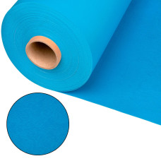 Лайнер Cefil Passion Urdike синий (противоскользящий)