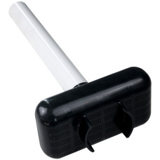 Дюзовая коробка с трубой Hayward SwimPRO (SWX210DA)