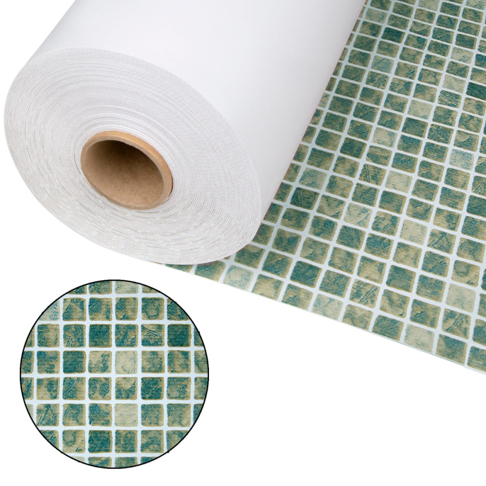 Лайнер Cefil Touch Passion Mediterraneo Sable песочная мозаика