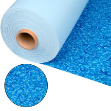 Лайнер Cefil Touch Passion Nesy голубой