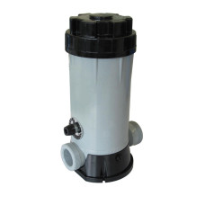 Дозатор Kokido K567BX/HC автоматический (линейный)