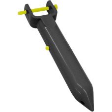 Крепление (клипса) Kokido E-SERIES K308BU/ES