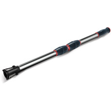 Штанга Kokido Professional Revolution TP82BU/REV (150-450 см)