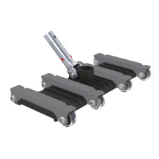 Щетка для дна Kokido PREMIUM K902CB/PREE гибкая