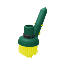 Щетка для ручного пылесоса Kokido Evolution K499CB12/ES