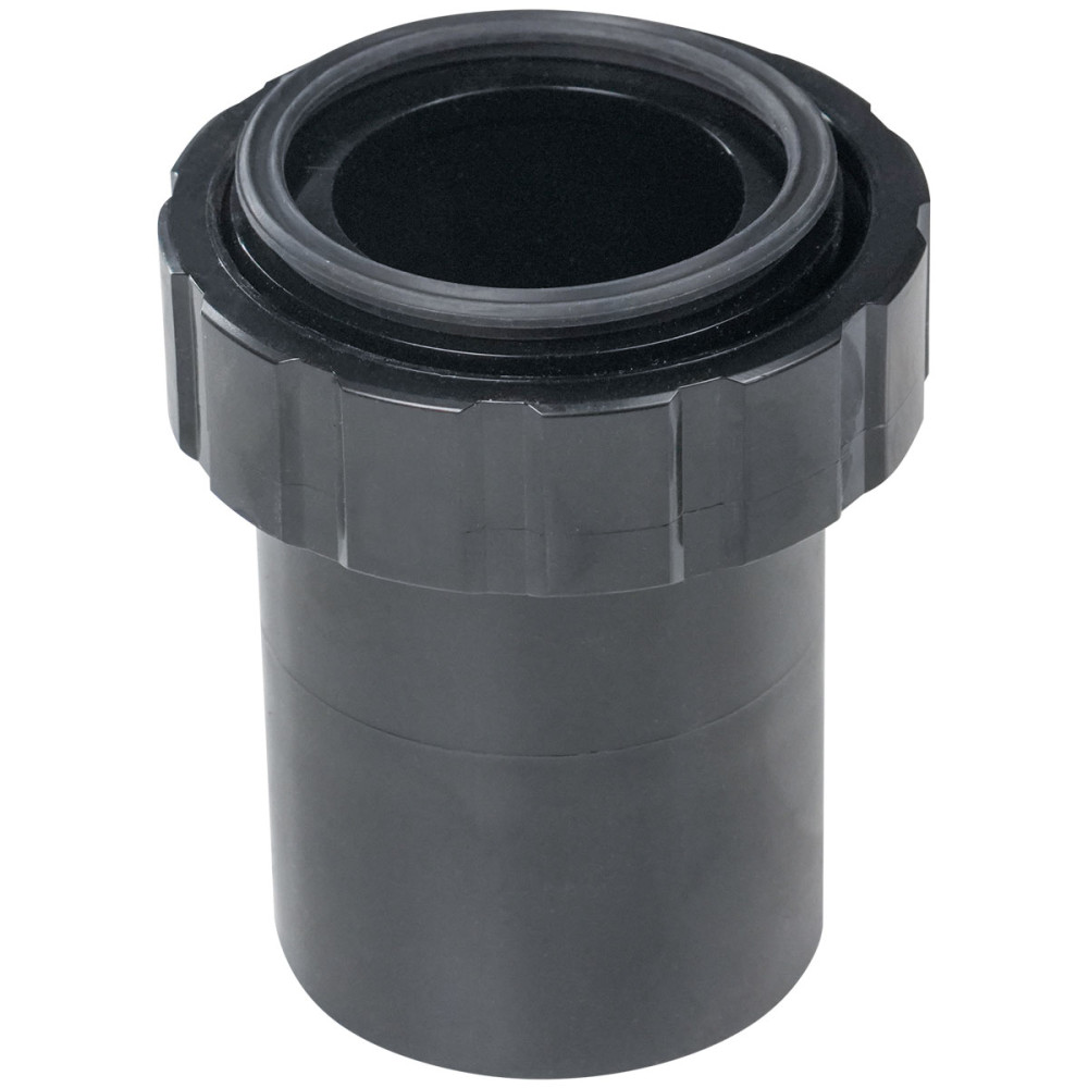 Муфта для подключения насоса Hayward RS II (RSX750EPAK)