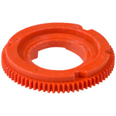 Шестерня для автоматического вентиля Speck BADU Omnitronic R 51/3A 2, большая