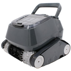 Робот-пылесос для бассейна Aquaviva 7310-HT Black Pearl