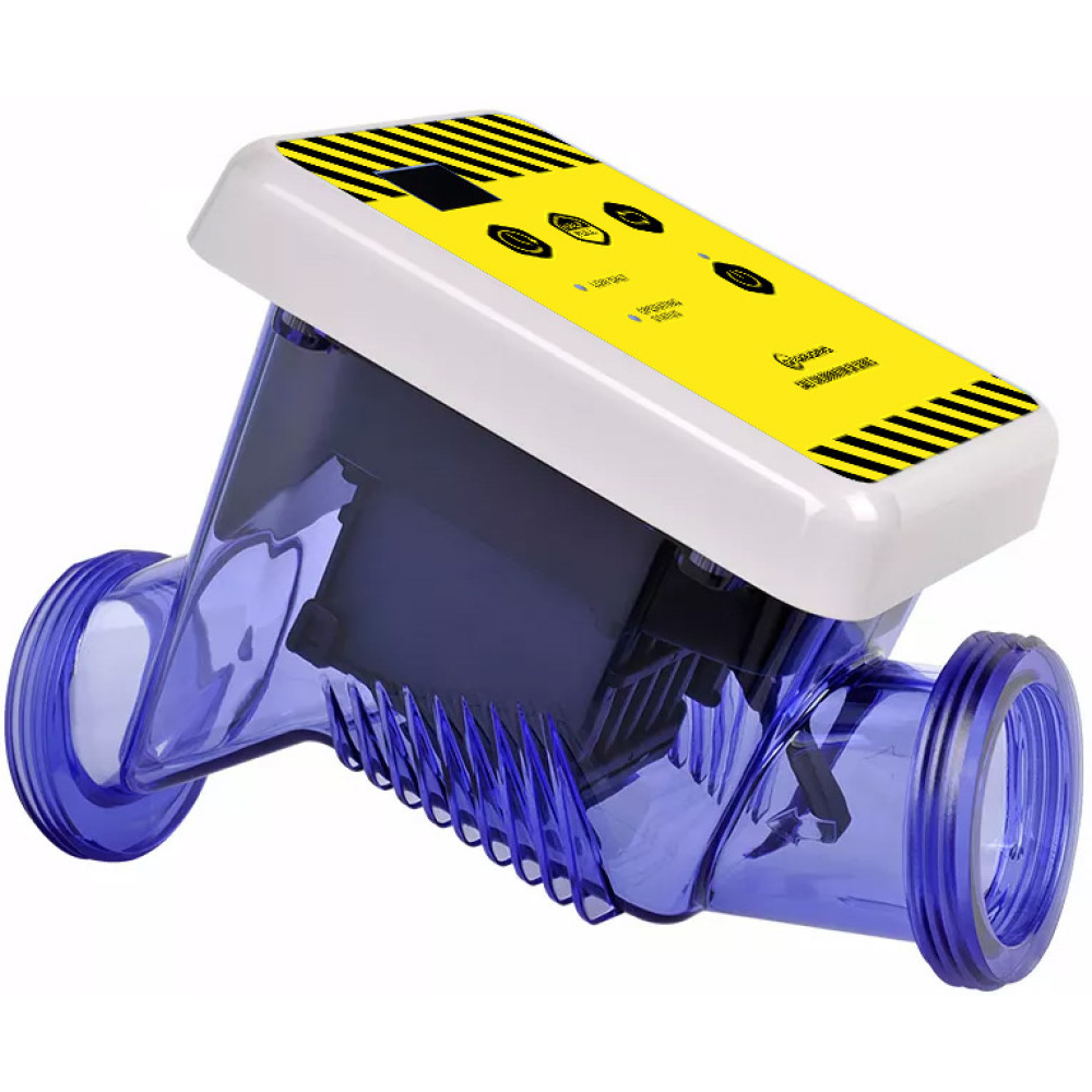 Хлоргенератор Aquaviva SR 5 (22 м³, 5 г/ч)