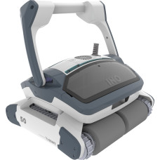 Робот-пылесос для бассейна Ino I50