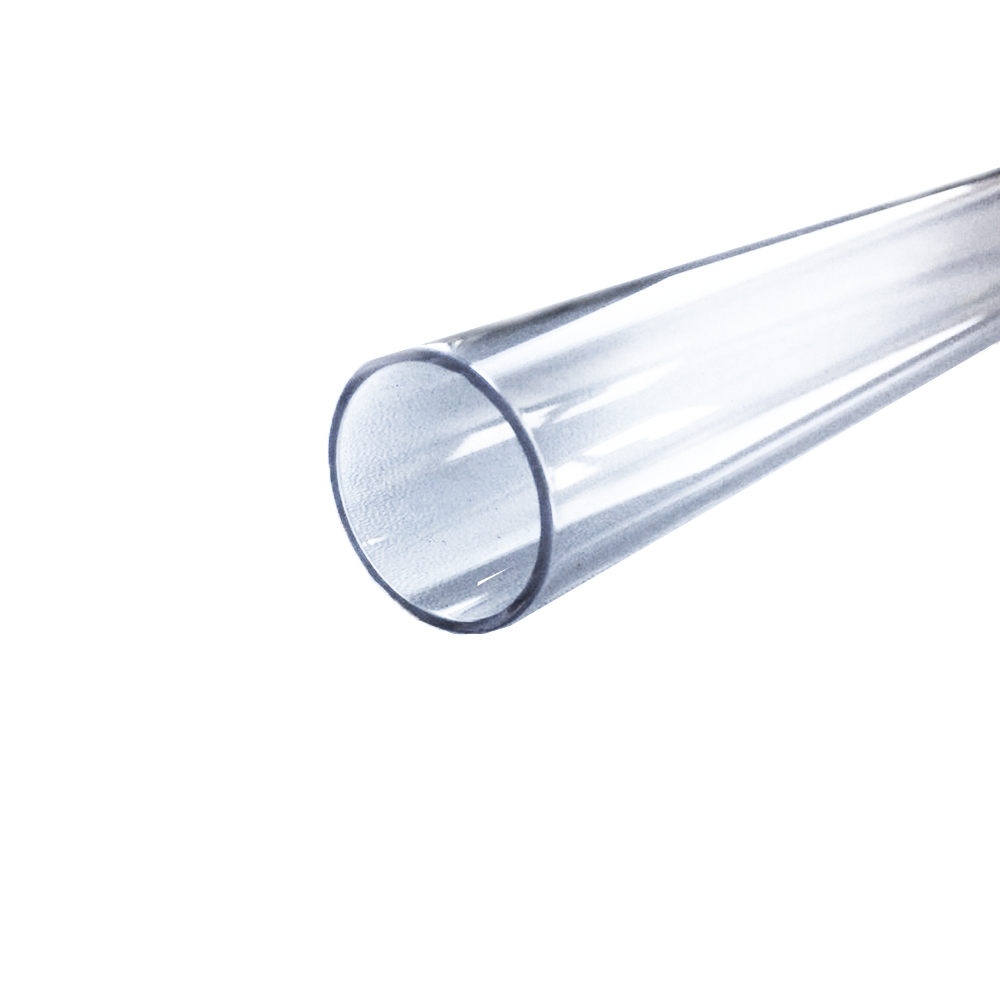 Кварцевая трубка Elecro УФ SP-UV-QS-30