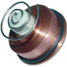 Электрод Hayward Free Chlor RA22