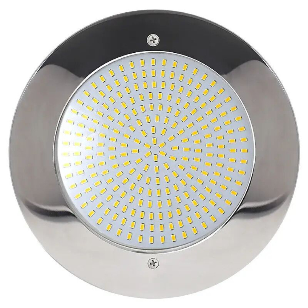 Прожектор светодиодный Aquaviva HJ-WM-SS270FG, 441LED 35 Вт NW