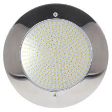 Прожектор светодиодный Aquaviva HJ-WM-SS270FG, 441LED 35 Вт NW