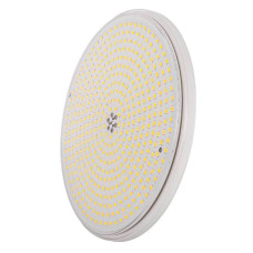 Светодиодная лампа для прожектора Aquaviva HJ-PAR56R, 252LED 18 Вт RGB