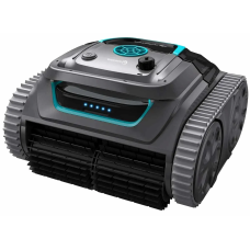 Беспроводной робот-пылесос для бассейна Aquaviva WY200