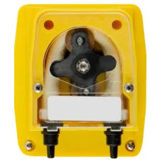 Перистальтический насос дозирующий Aquaviva 1.5 л/ч