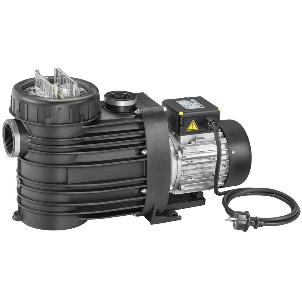 Насос Speck BADU TOP II/12 (220 В, 11 м3/ч, 0.45 кВт), цена