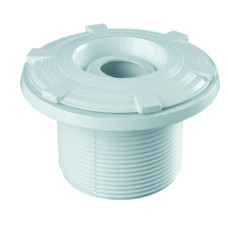 Форсунка стеновая Kripsol BOR14 бетон