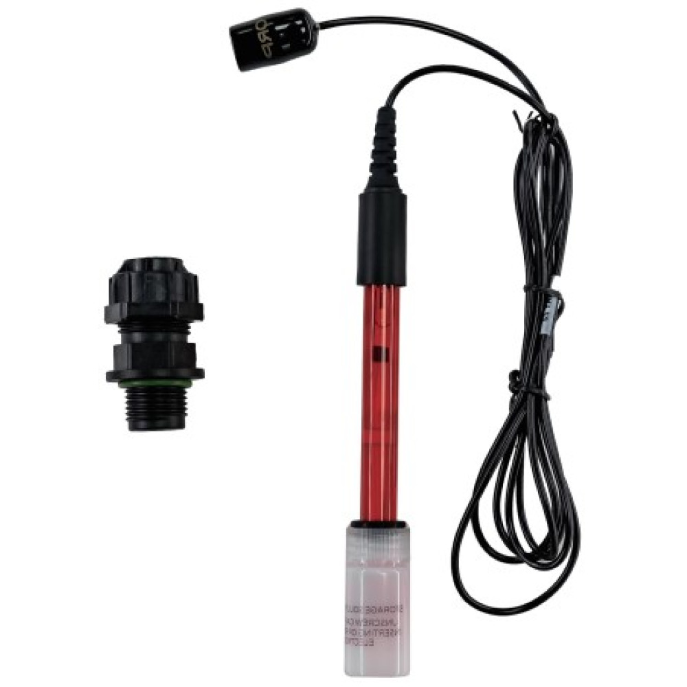 Набор RX Aquaviva InverClear (электрод RX, 468 мВ)