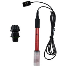 Набор RX Aquaviva InverClear (электрод RX, 468 мВ)