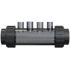 Держатель электродов Aquaviva InverClear