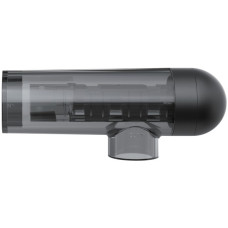 Ячейка хлоратора Aquaviva InverClear ICS16 (16 г/ч)