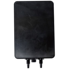 Дозирующий насос pH для Aquaviva InverClear