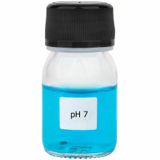 Калибровщик Hayward Ph7 для дозирующей станции 50 мл (ACSPH7)