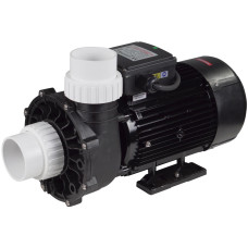 Насос Aquaviva LX WP300-I (220 В, 45 м3/ч, 2.2 кВт)