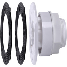 Закладная прожектора Aquaviva SS200FGV, SS270FGV, SS280FGV, под лайнер