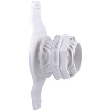 Закладная прожектор Aquaviva SS270FG, под стекловолокно