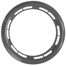 Кильце для фильтра на гидромассажный бассейн IQUE