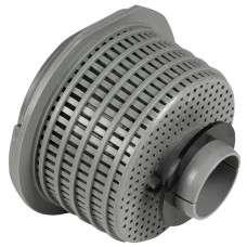 Корзина скиммера для гидромассажного бассейна Dreamline-II FA-01-FD330B-02