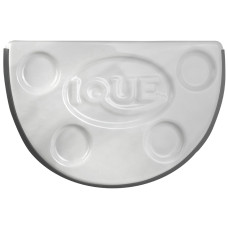 Крышка скиммера с подставкой для гидромассажного бассейна IQUE Corsica