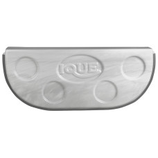 Крышка скиммера с подставкой для гидромассажного бассейна Dreamline-II